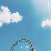 coastin (day) - mike.