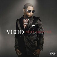 Spinn On You - VEDO