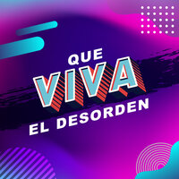 Antídoto Y Veneno - Eddie Santiago