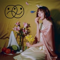 Беги - Mirèle