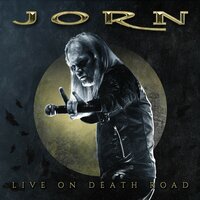 Rainbow in the Dark - Jorn