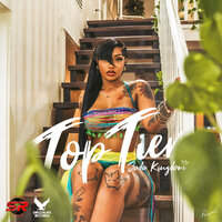 Top Tier - Jada Kingdom