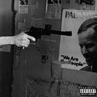 Skyjoint 2 - CONWAY THE MACHINE