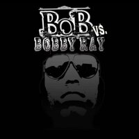 My Sweet Baby [prod. Fury] - B.o.B