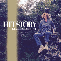 Voglio fare l'amore - Gianna Nannini