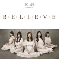Gonna Jump - JKT48