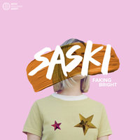 Saski