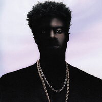 De Ja - Lil Silva
