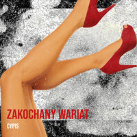 Zakochany Wariat - Medusa