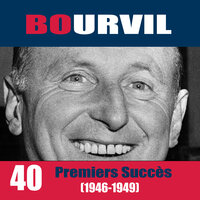 C´Est Le Piston - Bourvil