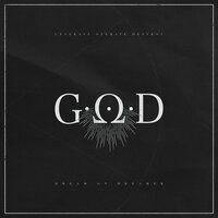 G.O.D - Dream On Dreamer