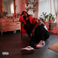 Love Me Like - Rayana Jay, Duckwrth