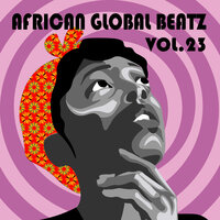 Strength - Buchi