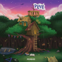 Start a Band - Peabod, Aaron Gillespie