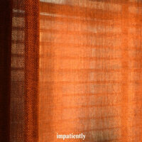 Impatiently - Cj Beats, Lé Real, Shiloh Dynasty
