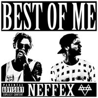 No Sleep - NEFFEX