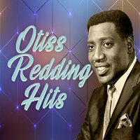 A Change Is Gonna Come - Otis Redding