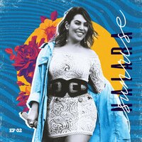 Caixa de Bis - Naiara Azevedo