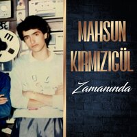 Düğün - Mahsun Kırmızıgül