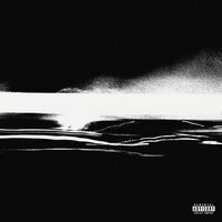 heat$ignature - FRVRFRIDAY