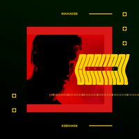 Control - Feder, Jen Jis, Bryce Vine