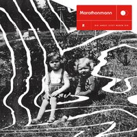 Hobbs End - Marathonmann