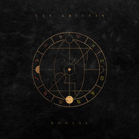 Capricorn - Xan Griffin, Wolfe
