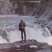 Mother Nature's Son - John Denver