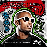 Nothing on You - B.o.B, Bruno Mars
