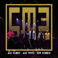 50 Vezes - Sorriso Maroto, Dilsinho
