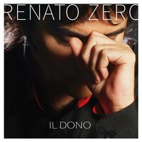 Radio o non radio - Renato Zero