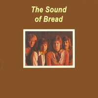 Anyway You Want Me - Bread