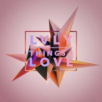 Don't Make Sense - Lvly, Asta