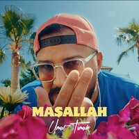 Maşallah - Umut Timur