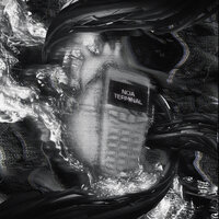 TERMINAL - noa