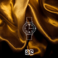 Rolex - RYYZN