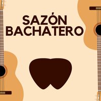 La Loca - Raulin Rodriguez