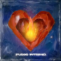 Fuego Interno - Thermo