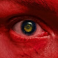 Tears, pain and blood - IC3PEAK