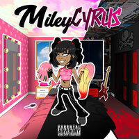 Miley Cyrus - Bali Baby