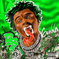 At The Hotel - Gunna, Lil Uzi Vert, Young Jordan