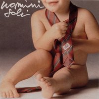 Uomini soli - Pooh