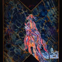 Saturdays (Again) - Avey Tare