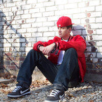 Easy - Matt Easton, AER