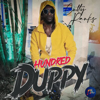 Hundred Duppy - Cutty Ranks