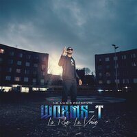 Ma ptite gueule - Worms-T, Sadek
