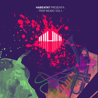 El Purgatorio - Canserbero, McKlopedia