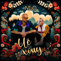 Чё хочу - NLO