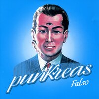 Dividi e comanda - Punkreas