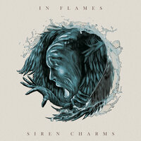 The Chase - In Flames